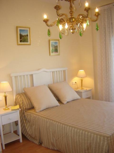 Cal Sole Apartment Ulldemolins Luaran gambar